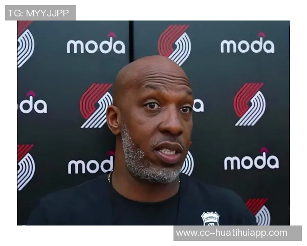 斯普利特被视为比卢普斯的接班人未来发展值得期待 斯普利特被视为比卢普斯的接班人未来发展值得期待