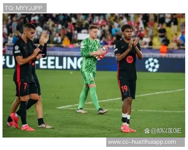 欧战最新积分榜揭晓英德葡强势领跑塞浦路斯紧随其后 欧战最新积分榜揭晓英德葡强势领跑塞浦路斯紧随其后