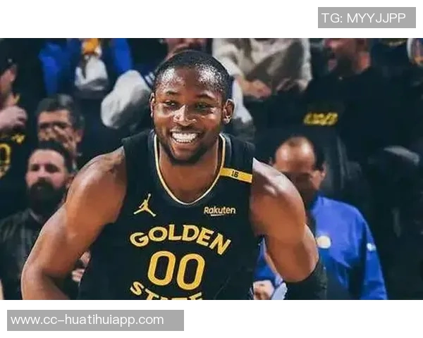 库明加被视为联盟顶级交易筹码高管内幕揭秘 库明加被视为联盟顶级交易筹码高管内幕揭秘