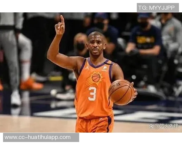 保罗期待与格里芬等人共同退役球衣在快船的荣耀时刻 保罗期待与格里芬等人共同退役球衣在快船的荣耀时刻