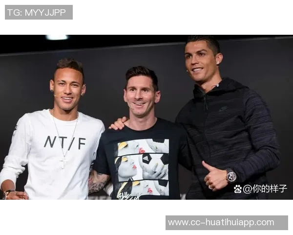 哈维盛赞亚马尔天赋异禀能展现内马尔梅西级别的精彩动作 哈维盛赞亚马尔天赋异禀能展现内马尔梅西级别的精彩动作