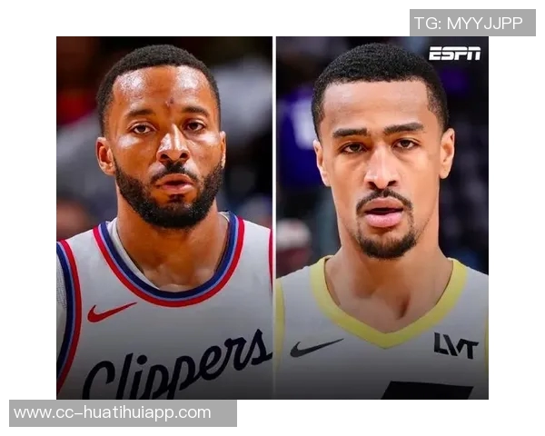 快船训练营首日盛况:灯泡组合同框小卡与比尔携手出击 快船训练营首日盛况:灯泡组合同框小卡与比尔携手出击