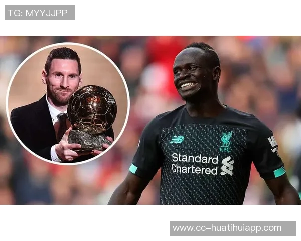 邓弗里斯谈金球奖排名称其是对整赛季表现的认可而非唯一标准 邓弗里斯谈金球奖排名称其是对整赛季表现的认可而非唯一标准