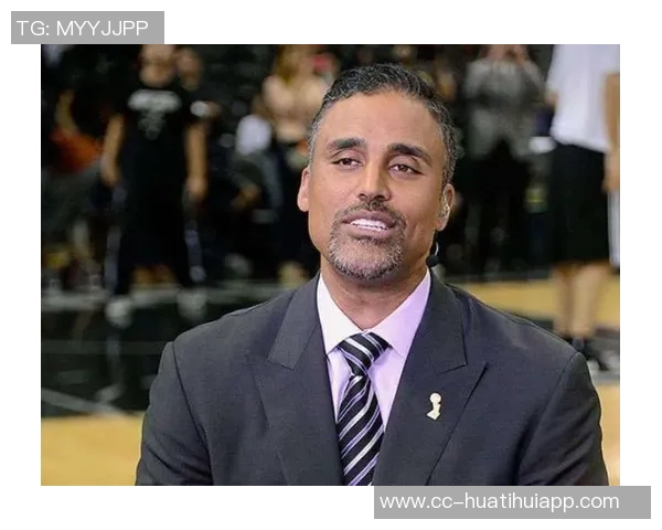 美职联再度调查费城联合总监坦纳涉嫌种族歧视事件引发关注