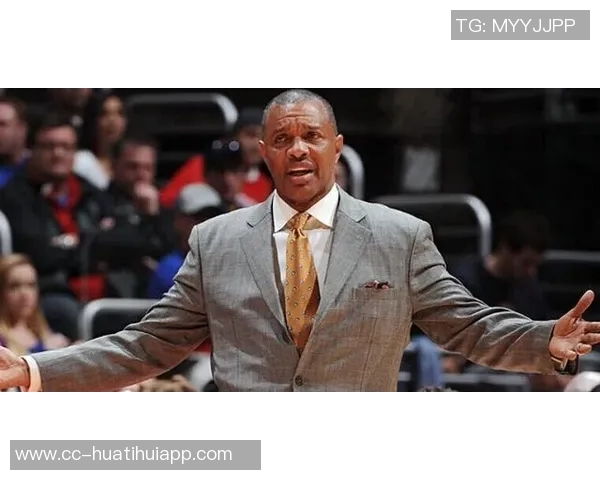 克莱谈近期表现感到松一口气前20场状态未达预期 克莱谈近期表现感到松一口气前20场状态未达预期