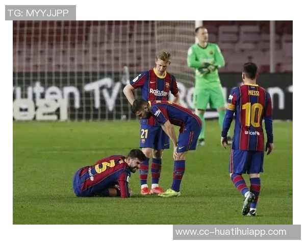 巴萨计划与秘鲁进行友谊赛以弥补海外赛取消带来的800万欧收入损失 巴萨计划与秘鲁进行友谊赛以弥补海外赛取消带来的800万欧收入损失