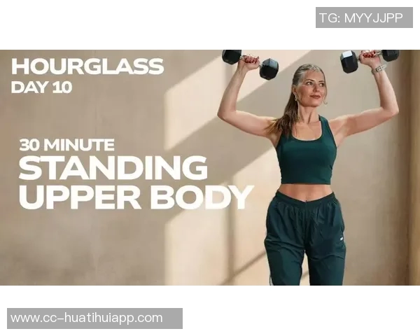 科塔谈休赛期训练成果强化力量提升身体控制能力期待新赛季表现变化 科塔谈休赛期训练成果强化力量提升身体控制能力期待新赛季表现变化