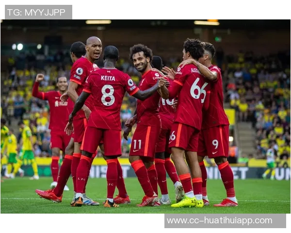 摩纳哥锁定圣吉罗斯38岁少帅为首选目标已向其球队询问转会价格 摩纳哥锁定圣吉罗斯38岁少帅为首选目标已向其球队询问转会价格