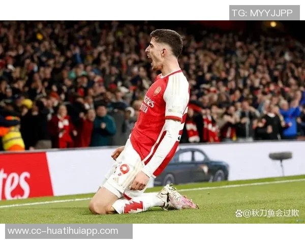 阿尔特塔确认加布伤缺数周球队面临挑战但仍有优秀替补可用 阿尔特塔确认加布伤缺数周球队面临挑战但仍有优秀替补可用