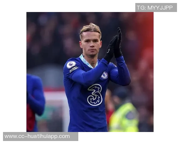 切尔西寻求超6000万镑赞助穆德里克继续单独训练