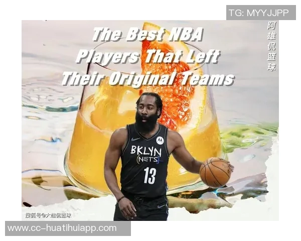 厄兹詹冬窗或离开多特科隆母队表达强烈兴趣 厄兹詹冬窗或离开多特科隆母队表达强烈兴趣