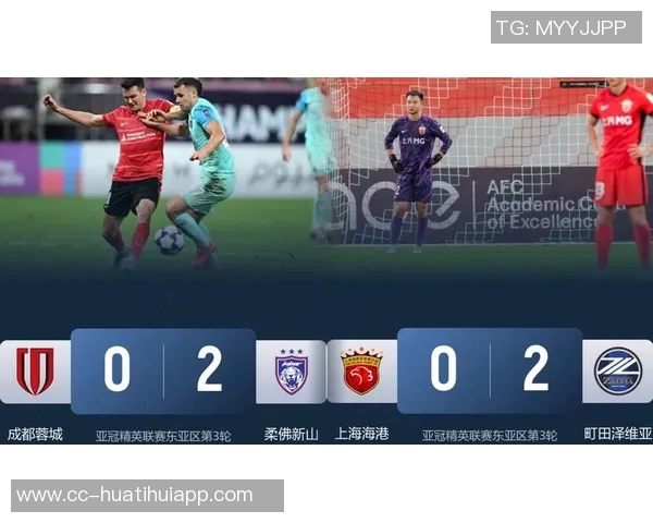 全主力出战申花力克对手成亚冠唯一胜者蓉城海港轮换阵容遭遇失利 全主力出战申花力克对手成亚冠唯一胜者蓉城海港轮换阵容遭遇失利