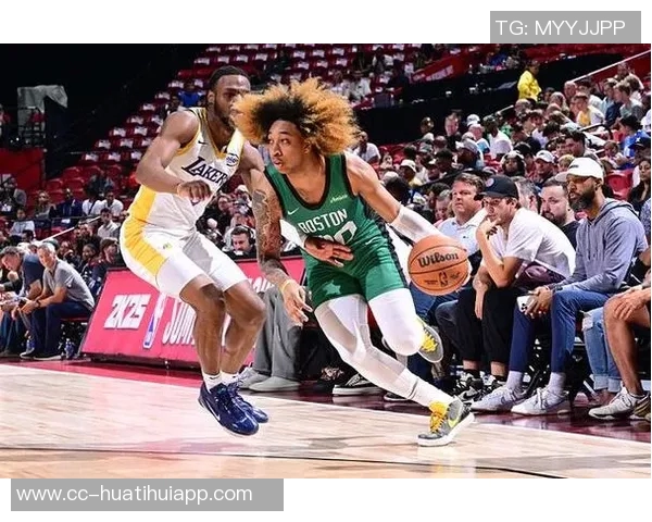 沃尔什谈与布朗的深厚联结与信任的重要性 沃尔什谈与布朗的深厚联结与信任的重要性