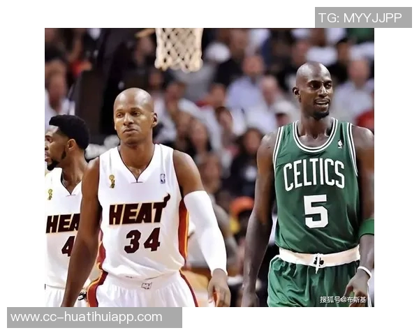 皮尔斯质疑雷阿伦加盟热火称LBJ是我们的宿敌不可合作 皮尔斯质疑雷阿伦加盟热火称LBJ是我们的宿敌不可合作