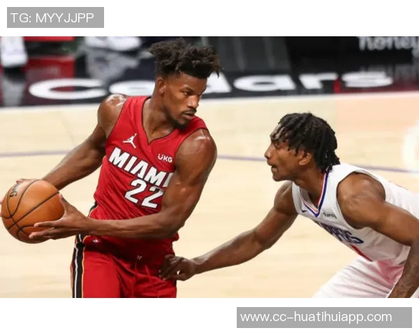 曼恩表现出色12投5中斩获15分外加1篮板6助攻2抢断助力球队胜利 曼恩表现出色12投5中斩获15分外加1篮板6助攻2抢断助力球队胜利