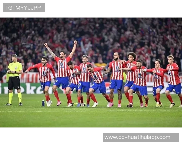 枪手与马竞交锋回顾1718赛季欧联半决赛马竞晋级之路 枪手与马竞交锋回顾1718赛季欧联半决赛马竞晋级之路