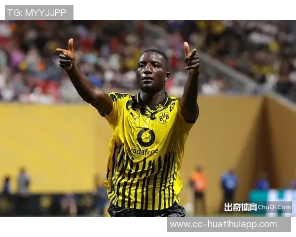 德天空报道吉拉西明夏或离开多特解约金5000万欧适用于七支球队 德天空报道吉拉西明夏或离开多特解约金5000万欧适用于七支球队