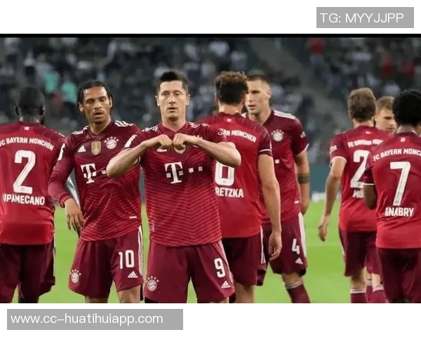 拜仁主场对弗赖堡保持不败22场打进69球仅失13球 拜仁主场对弗赖堡保持不败22场打进69球仅失13球