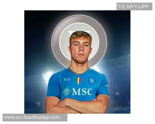 那不勒斯坚定买断霍伊伦金额高达5000万欧引发关注