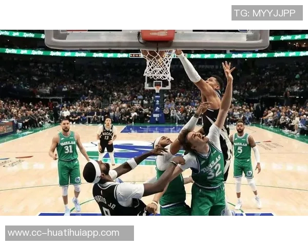 西部球探点评罗林斯:高大后卫具备防守能力推进能力及稳定投篮技巧 西部球探点评罗林斯:高大后卫具备防守能力推进能力及稳定投篮技巧