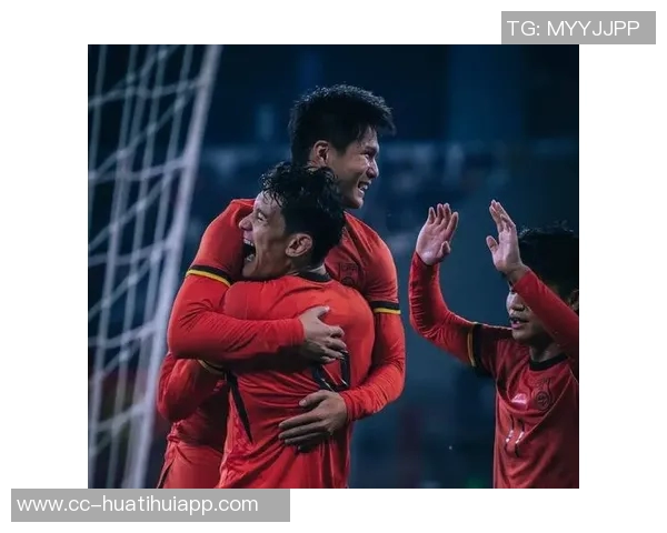 U22国足与越南U22激战上半场拜合拉木错失良机王博豪险些破门 U22国足与越南U22激战上半场拜合拉木错失良机王博豪险些破门