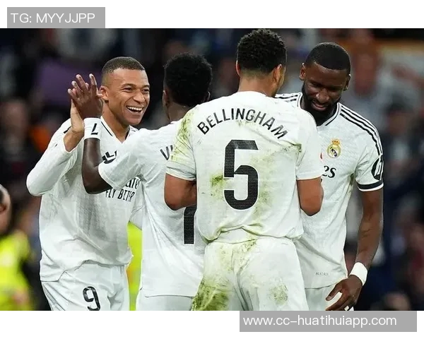 姆巴佩创队史新高今年为皇马打入54球追平C罗历史纪录