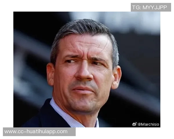 尤文图斯确认热那亚总监奥托利尼担任新体育总监职务