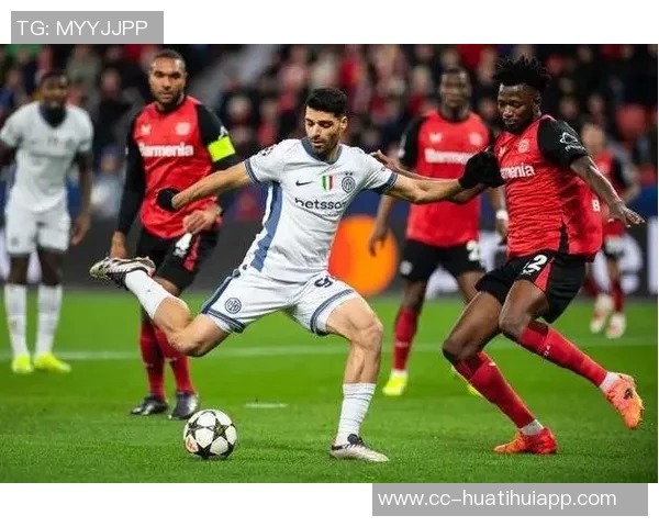 意甲欧战积分暂列第三争夺更多欧冠名额前景光明