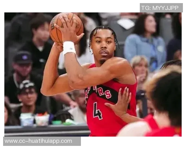 巴恩斯强调细节决定胜负全队需全神贯注应对雷霆挑战