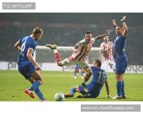 马竞客战埃因霍温名单公布卡尔多索复出朗格莱因伤缺席