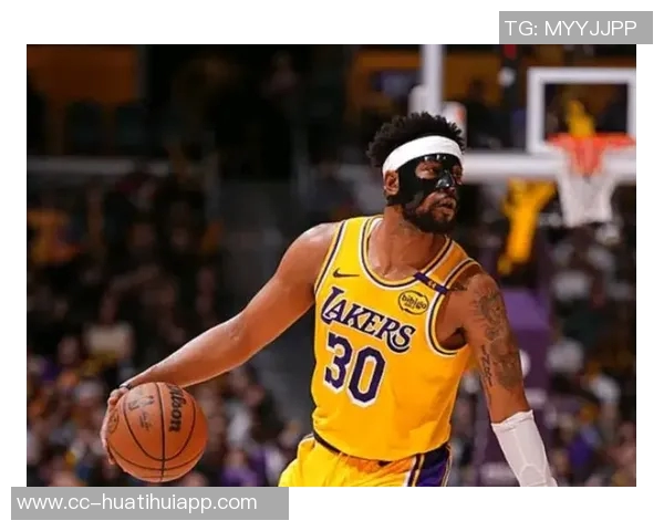 古德温砍下16分5板全力争抢篮板力求在角色中闪耀光芒