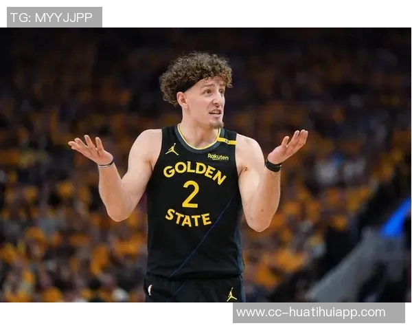 巴特勒谈对手缺席影响称每位球员都能发挥更高水平