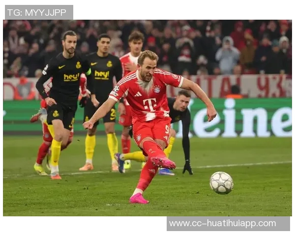 拜仁官方宣布迪亚斯禁赛上诉成功欧冠禁赛期缩短至两场