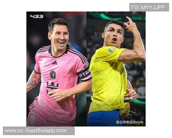 拉尔森谈梅西超越罗纳尔迪尼奥的难度与C罗的疯狂表现