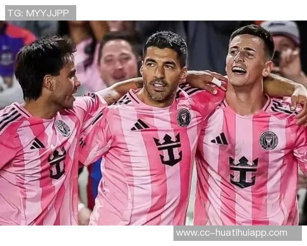 迈阿密国际正式签下阿连德转会费500万美元季后赛表现出色