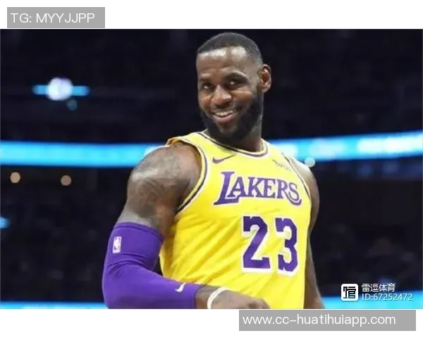 徐静雨直言队友心态狭隘杨瀚森若获球或成新秀赛MVP