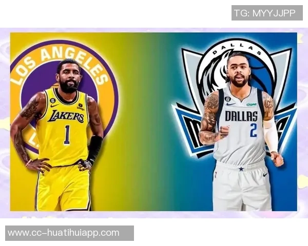 湖人应放弃本赛季利用薪金空间在休赛期补强以支持卢卡的计划